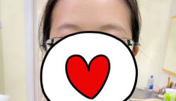 -变美丽半永久纹眉连锁·机器野生眉·洗眉