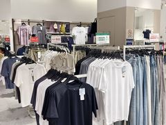 -hotwind热风(维璟广场店)