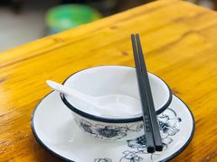 -黑皮酸菜鱼(三山街店)
