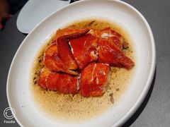 -小炳胜(卓悦中心店)