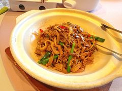 -澜小宴·锦绣江南(金沙滩店)