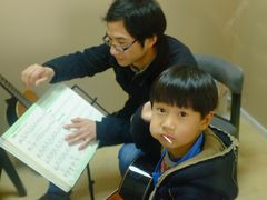 何顺华吉他沙龙-何顺华吉他沙龙