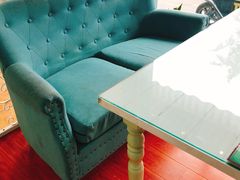 -佩家私房烘焙(宝龙店)