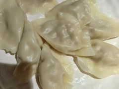-一轩饺子馆(丽都店)