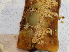 -和记小菜(七宝店)