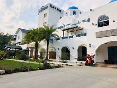 -长江六号法国餐厅(长江南路店)