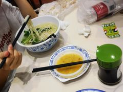 -晚晴楼风味轩