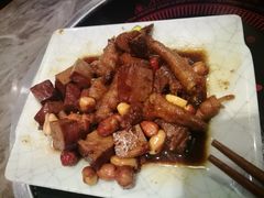 -姐妹炖罐店(桂香街总店)