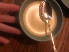 -丽江金茂凯悦臻选酒店-滇香馆