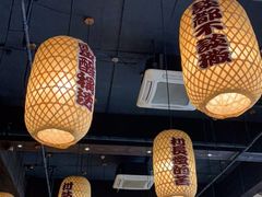 -老村长•湖北家常菜(南湖店)
