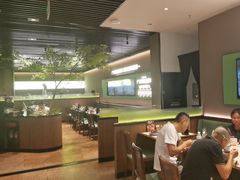 -客语客家菜(华发商都店)