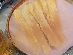 -辛香味烧鱼馆·非遗技艺·排骨红烧肉(光谷医药园店)