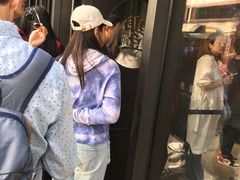 -桃园眷村(万象天地店)