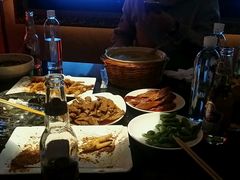 -温莎KTV(珠江路店)