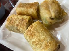 -御清斋总店(天一街店)