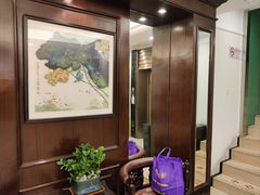 -粤味馆(黄河路店)