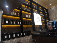 -去茶山(重庆万象城店)