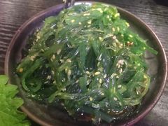 -爆丼日式大排档(季华园店)