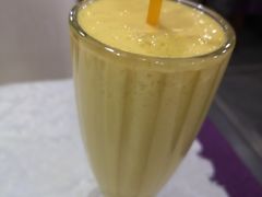 -葛尼沙印度餐厅 (镇明路店)