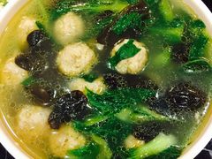 -羊阿公·嘉福烤全羊龙虾馆·家常菜(广益店)