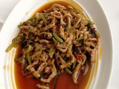 -眉州东坡(通州店)