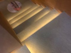 -合和大唐(江夏纸坊店)