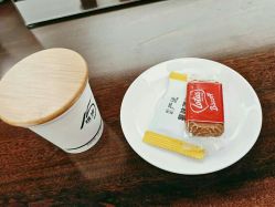 -程Studio