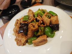 -鸢飞潍坊菜馆(鸢飞大酒店)