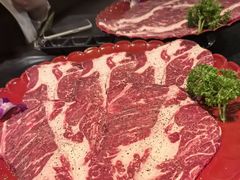 -神户赤童日式烤肉伙伴(东直门店)