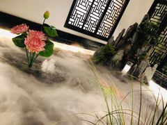 -徽州小镇(高新店)