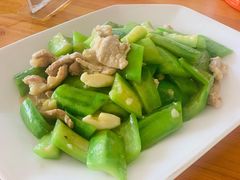 -兄弟纯天然海鲜城