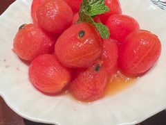 -那拉提之疆·新疆菜(美院店)