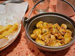 -La Terre乐田(万象城店)