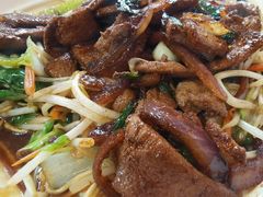 -春雪面馆(转塘店)