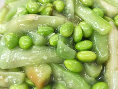 -玉华饮食店(茅台路店)