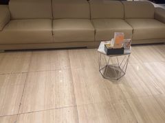 -皇室假期美食水疗会(春风路店)