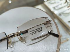 -曼哈顿商业广场(升龙广场店)