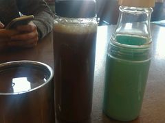 -星巴克(温州龙湾万达店)