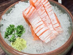 -眷屋の深夜食堂(云瑞邻里中心店)
