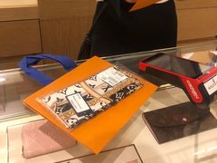 -LV路易威登(贵和购物中心店)