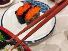 -濱寿司(高新伊藤店)