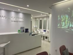 -慕颜医疗美容·皮肤微整 抗衰