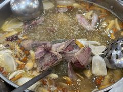 -鸽鸟轩(石岐店)