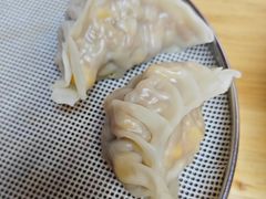 -小罗子汤店(大士院总店)