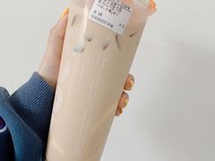 -CoCo都可(卓展店)