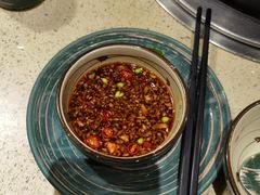 -润泽园椰子鸡(汇一城店)