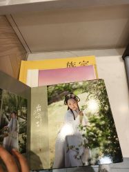 点击看大图 -爱儿美儿童摄影(奥森公园店)