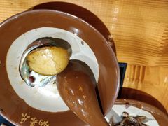 -锅来乐地锅鸡(安亭店)