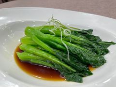-天禧(西溪店)