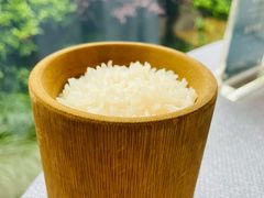 -浙江西子宾馆·牡丹厅
